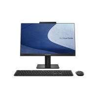 Asus ExpertCenter A5 24 All in One Computer A5402WHAT-BA003WS
