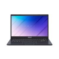 Asus Notebook E410MA-EKP11W