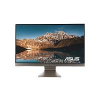 Asus All in One Computer V241EAK-BA015WS