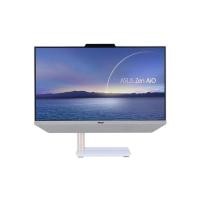 Asus Zen 24 All in One Computer M5401WYAT-WA001WS