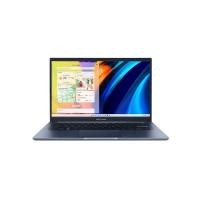 Asus VivoBook 14X OLED Notebook D1403QA-KM501WS
