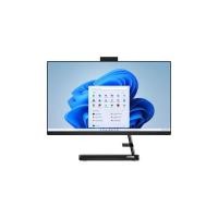 Lenovo IdeaCentre 3 All in One Computer 24IAP7-F0GH008ETA