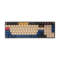 Loga PBT Dyesub Special Set Keycap VOL.1 140 Keys คีย์แคป รุ่น TUKTUK