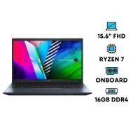 Asus VivoBook Pro 15 OLED Notebook D3502QA-L1701WS