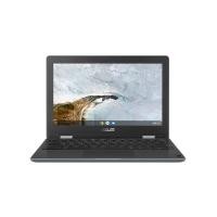 Asus Chromebook Flip Notebook C214MA-BU0546