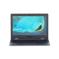 Asus ChromeBook Notebook C223NA-GJ0100