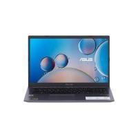 Asus Notebook X515JA-BQ311W