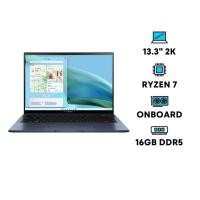 Asus ZenBook S 13 OLED Notebook UM5302TA-LV701WS