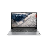 Lenovo IdeaPad 1 Notebook 15ADA7-82R10031TA