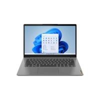 Lenovo IdeaPad 3 14IAU7 Notebook 82RJ001MTA