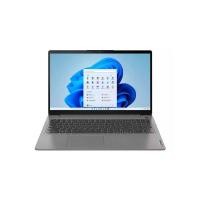 Lenovo IdeaPad 3 15ABA7 Notebook 82RN003DTA