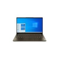 Lenovo Yoga Slim 7 14ITL05 Notebook 82A300P8TA