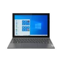 Lenovo IdeaPad Duet 3 10IGL5 Notebook 82AT00MQTA