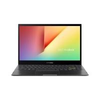 Asus VivoBook Flip 14 Notebook TP470EA-EC501WS