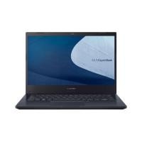 Asus ExpertBook P2 Notebook P2451FA-BV3082