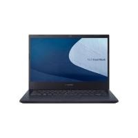 Asus ExpertBook P2 Notebook P2451FA-EB3139