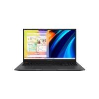 Asus VivoBook S 14X OLED Notebook S5402ZA-M9501WS