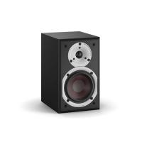 Dali Hi-Fi Bookshelf Speaker ลำโพง รุ่น Spektor 1
