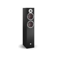 Dali Powerful Floorstanding Speaker ลำโพง รุ่น Spektor 6