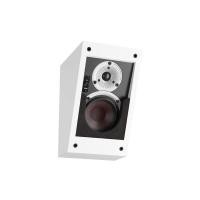 Dali Surround Speaker ลำโพง รุ่น Alteco C-1