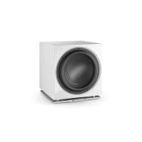 Dali Subwoofer Speaker ลำโพง รุ่น Sub K-14 F