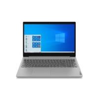 Lenovo IdeaPad 3 15ITL05 Notebook 81X800KHTA