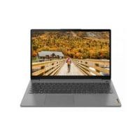 Lenovo IdeaPad 3 Notebook 15ABA7-82RN003CTA