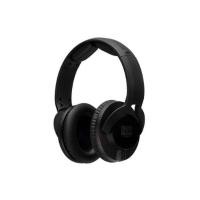 KRK Studio Headphones หูฟังมอนิเตอร์ รุ่น KNS 8402
