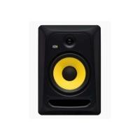 KRK Monitor Speaker ลำโพงมอนิเตอร์ รุ่น Classic 8