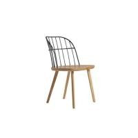 ราคา Modernform เก้าอี้อเนกประสงค์ ขนาด 55x48x78 ซม. รุ่น NEST