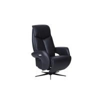 Modernform Recliner Chair เก้าอี้ปรับเอนนอนไฟฟ้า รุ่น CADEN