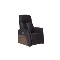 Modernform Recliner Chair เก้าอี้ปรับเอนนอน รุ่น CICERY