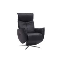 Modernform เก้าอี้ปรับเอนนอนไฟฟ้า รุ่น URBANO