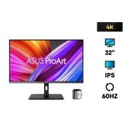 Asus ProArt Display Professional Monitor จอมอนิเตอร์ ขนาด 32 นิ้ว รุ่น PA32UCR-K