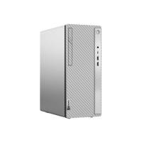 ราคา Lenovo IdeaCentre 5 Desktop PC 14IAB7-90T3002WTA