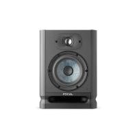 Focal Monitor Speaker ลำโพงมอนิเตอร์ รุ่น Alpha 50 Evo
