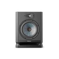 ราคา Focal Monitor Speaker ลำโพงมอนิเตอร์ รุ่น Alpha 80 Evo