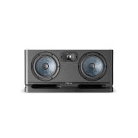 Focal Monitor Speaker ลำโพงมอนิเตอร์ รุ่น Alpha Twin Evo