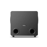 Focal High-Efficiency Professional Subwoofer ลำโพงซับวูฟเฟอร์ รุ่น Sub One