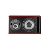 ราคา Focal Monitor Speaker ลำโพง รุ่น Trio11 Be