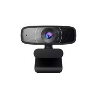 Asus USB Webcam กล้องเว็บแคม รุ่น C3