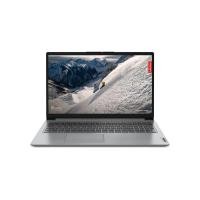 Lenovo IdeaPad 1 15ADA7 Notebook 82R1003MTA
