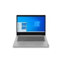 Lenovo IdeaPad Slim 3i Notebook 81X700DTTA