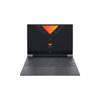 HP Victus Gaming Notebook 15-fa0007TX