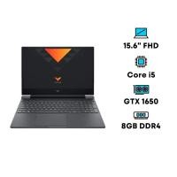 HP Victus Gaming Notebook 15-fa0009TX
