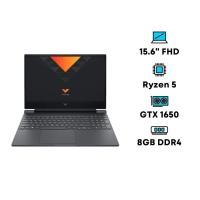 HP Victus Gaming Notebook 15-fb0008AX