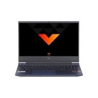 HP Victus Gaming Notebook 15-fb0068AX