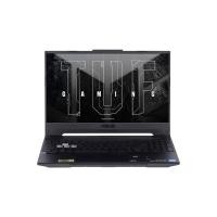 Asus TUF Gaming Dash F15 Notebook FX517ZC-HN005W