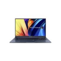 Asus VivoBook 15X OLED Notebook X1503ZA-L1501WS