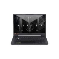 Asus TUF Gaming A15 Notebook FA507RE-HN006W